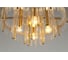 Люстра на штанге Omnilux alatri OML-69217-06 7