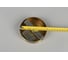 Потолочная люстра Omnilux tuili OML-69317-05 8