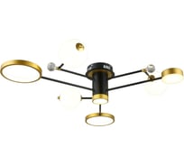 Потолочная люстра Omnilux grado OML-00807-120