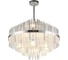 Люстра на штанге Omnilux alatri OML-69207-09 1