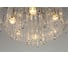 Люстра на штанге Omnilux alatri OML-69207-09 6