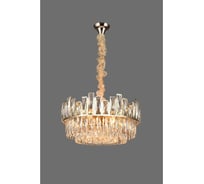 Подвесная люстра Omnilux vistrorio OML-67903-09