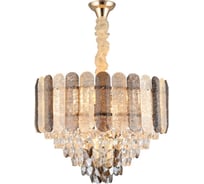 Подвесная люстра Aployt rozel APL.770.03.10