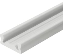 Основание Arlight ALU-SWISS-2000 015391