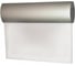 Светодиодный светильник АСТЗ ДСО70-1.2-123 Twins AT LED IP41, 321x245x48, корпус AL 1070001123 1