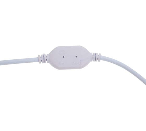 Шнур сетевой для светодиод. Ленты Jazzway MVS-2835 5004320