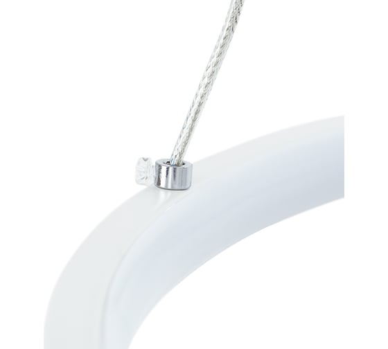 Подвесная люстра ARTE LAMP FRODO A2197SP-3WH