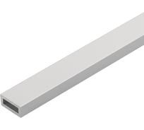 Прокладка Arlight 2000x11x5 для светодиодной ленты 013284