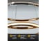 Подвесная люстра ARTE LAMP MERIDIANA A2198SP-3GO 8