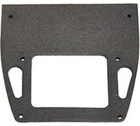 Прокладка Arlight для SL80-SP 014634