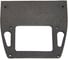 Прокладка Arlight для SL80-SP 014634 1