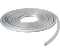 Противоскользящая вставка Arlight STEP-MINI 019198