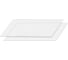Демонтажная планка Arlight PDS-D 026518 1