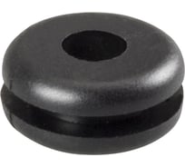 Сальник Arlight KLUS-Protect-8.8x1.2 020925
