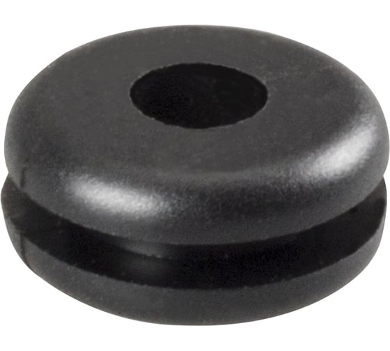 Сальник Arlight KLUS-Protect-8.8x1.2 020925 1