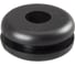 Сальник Arlight KLUS-Protect-8.8x1.2 020925 1