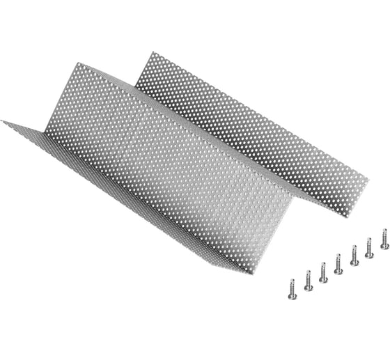 Сетка Arlight SL-LINE-7477-L2 019907 1