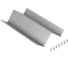Сетка Arlight SL-LINE-7477-L2 019907 1