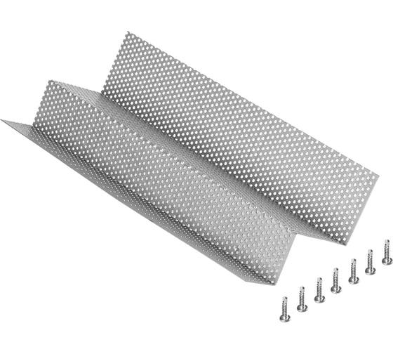 Сетка Arlight SL-LINE-3667-L2 019908 1