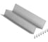 Сетка Arlight SL-LINE-3667-L2 019908 1