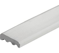 Резиновая вставка Arlight STAIR-D-1000 018257