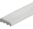 Резиновая вставка Arlight STAIR-D-1000 018257 1