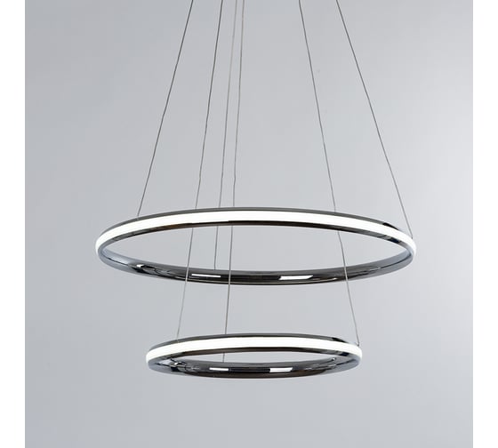 Подвесная люстра ARTE LAMP MERIDIANA A2198SP-2CC
