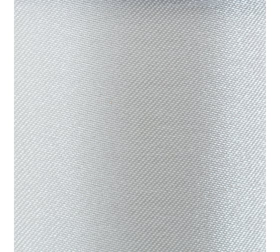 Подвесная люстра ARTE LAMP MATAR A4027LM-6PB
