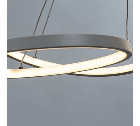 Подвесная люстра ARTE LAMP FRODO A2197SP-2WH