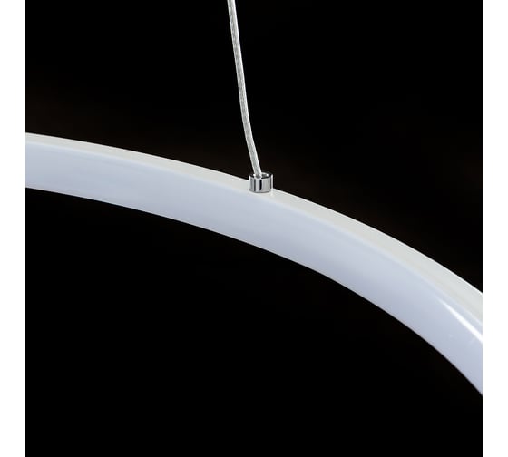 Подвесная люстра ARTE LAMP FRODO A2197SP-2WH