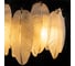 Подвесная люстра ARTE LAMP EVIE A4152SP-8SG 3