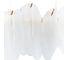 Подвесная люстра ARTE LAMP EVIE A4152SP-8SG 4