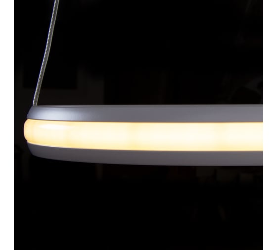 Подвесная люстра ARTE LAMP MERIDIANA A2198SP-2WH