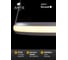 Подвесная люстра ARTE LAMP MERIDIANA A2198SP-2WH 8