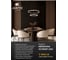 Подвесная люстра ARTE LAMP MERIDIANA A2198SP-2GO 5
