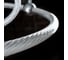 Подвесная люстра ARTE LAMP HARLEY A2196SP-3CC 4