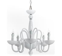 Подвесная люстра Divinare PALLADA 6004/03 LM-5