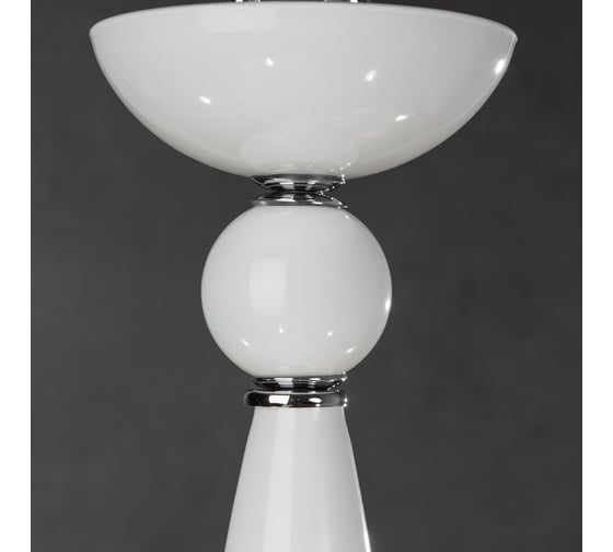 Подвесная люстра Divinare PALLADA 6004/03 LM-5