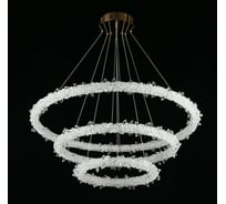 Подвесная люстра Aployt merion APL.040.03.105