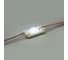 Светодиодный модуль ELF SOL+, 1SMD диод 2835, холодный белый, (упак 100) ELF-SOL+ 1 2835 CW 3
