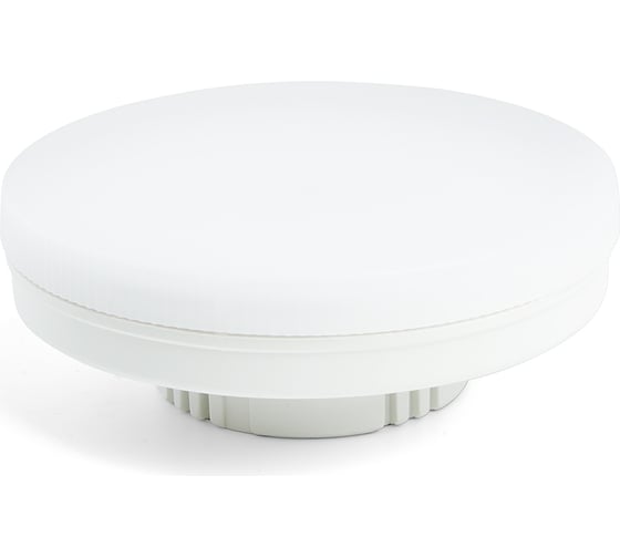 Светодиодная лампа FERON LB-471 GX70 12W 2700K, 48300
