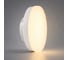 Светодиодная лампа FERON LB-471 GX70 12W 2700K, 48300 2