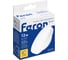 Светодиодная лампа FERON LB-471 GX70 12W 2700K, 48300 5