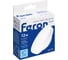 Светодиодная лампа FERON LB-471 GX70 12W 6400K 48302 5
