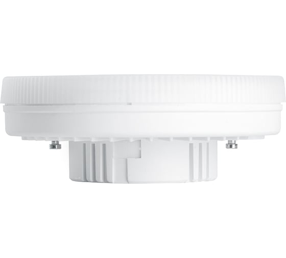 Светодиодная лампа FERON LB-472 GX70 15W 6400K 48305