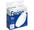 Светодиодная лампа FERON LB-471 GX70 12W 4000K, 48301 5