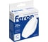 Светодиодная лампа FERON LB-473 GX70 20W 4000K 48307 5