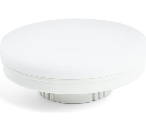 Светодиодная лампа FERON LB-473 GX70 20W 2700K 48306