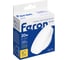 Светодиодная лампа FERON LB-473 GX70 20W 2700K 48306 5