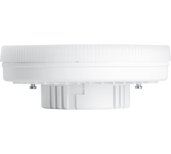 Светодиодная лампа FERON LB-473 GX70 20W 6400K 48308
